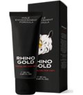 Rhino Gold Gel 