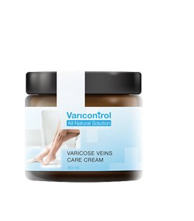 Varicontrol