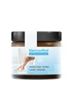 Varicontrol
