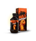 Max Potent