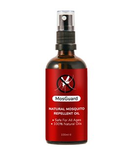 MosGuard