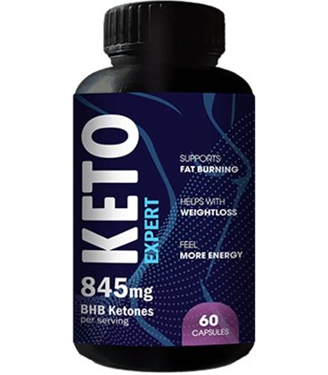 Keto Expert
