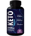 Keto Expert