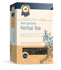 Antiparasit Tea