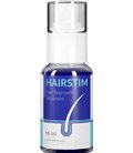 Hairstim