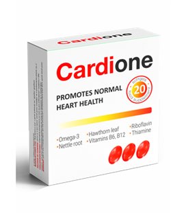 Cardione