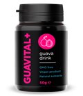 Guavital+
