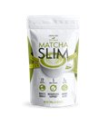 Matcha Slim