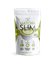 Matcha Slim