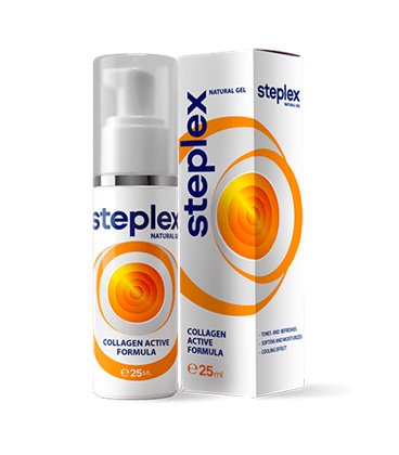Steplex