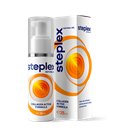 Steplex