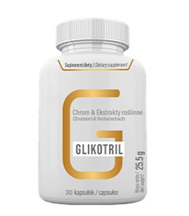Glikotril