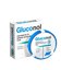 Gluconol