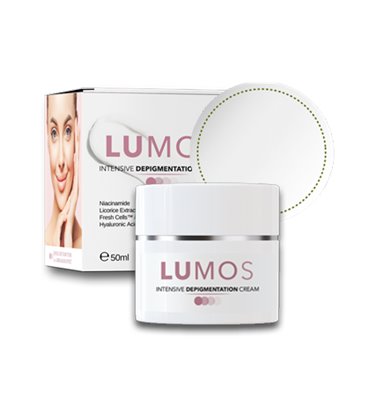 Lumos