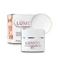 Lumos