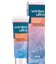 Wintex Ultra