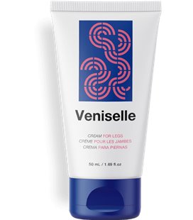Veniselle