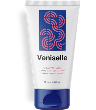Veniselle