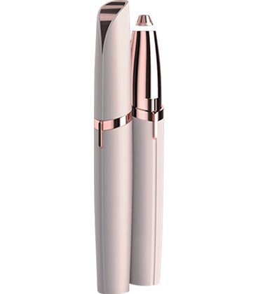 Flawless Brow