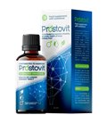 Prostovit