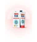 Fortu Flex