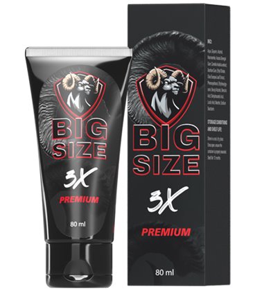 Big Size