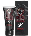 Big Size