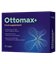 Ottomax+