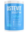 Ostevit