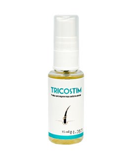 Tricostim