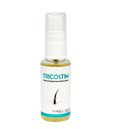 Tricostim