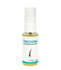 Tricostim