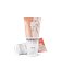 Perfecto Cream