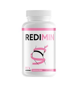 Redimin