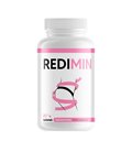 Redimin