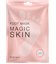 Magic Skin