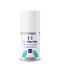 Dr Merritz