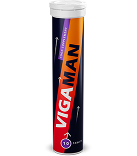 Vigaman