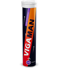 Vigaman