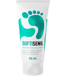 Softisenol