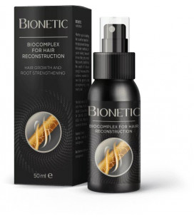 Bionetic