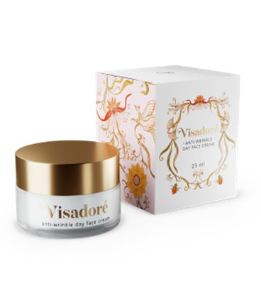 Visadore