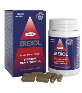 Erexol