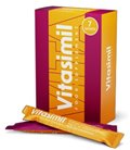 Vitasimil