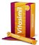 Vitasimil