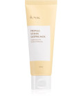 iUNIK - Propolis Vitamin Sleeping Mask