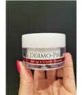 Dermo Pro