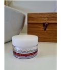 Dermo Pro