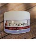 Dermo Pro