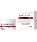 Dermo Pro